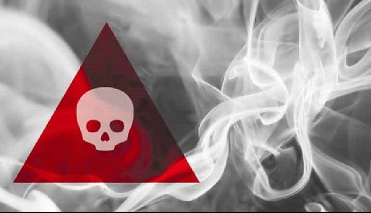 رحمتی: ۳ نفر در «قاضی» بر اثر مسمومیت با گاز مونوکسیدکربن فوت کردند