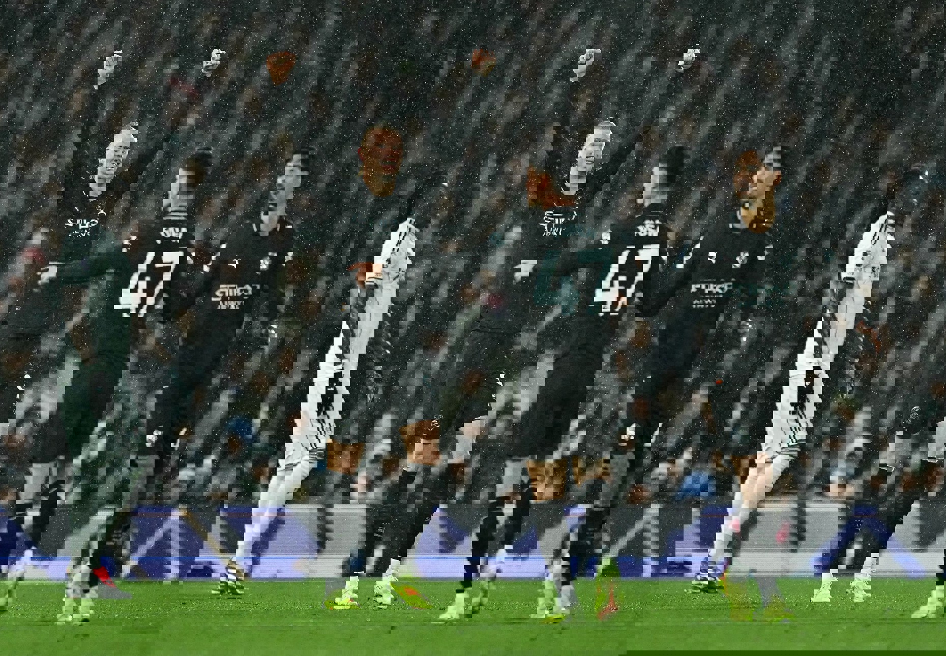 پیام خراسان