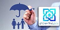 ۵۹ کد خدمتی برای توانبخشی زیر پوشش بیمه سلامت در خراسان جنوبی