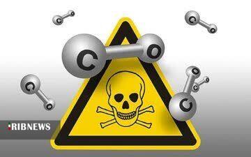 پیام خراسان