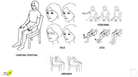 پیام خراسان