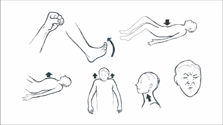 پیام خراسان