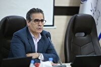 لزوم رصد گسل‌های اجتماعی در جریان رقابت‌های قومی انتخاباتی