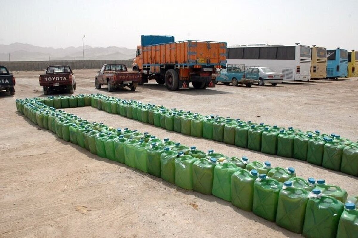 پیام خراسان