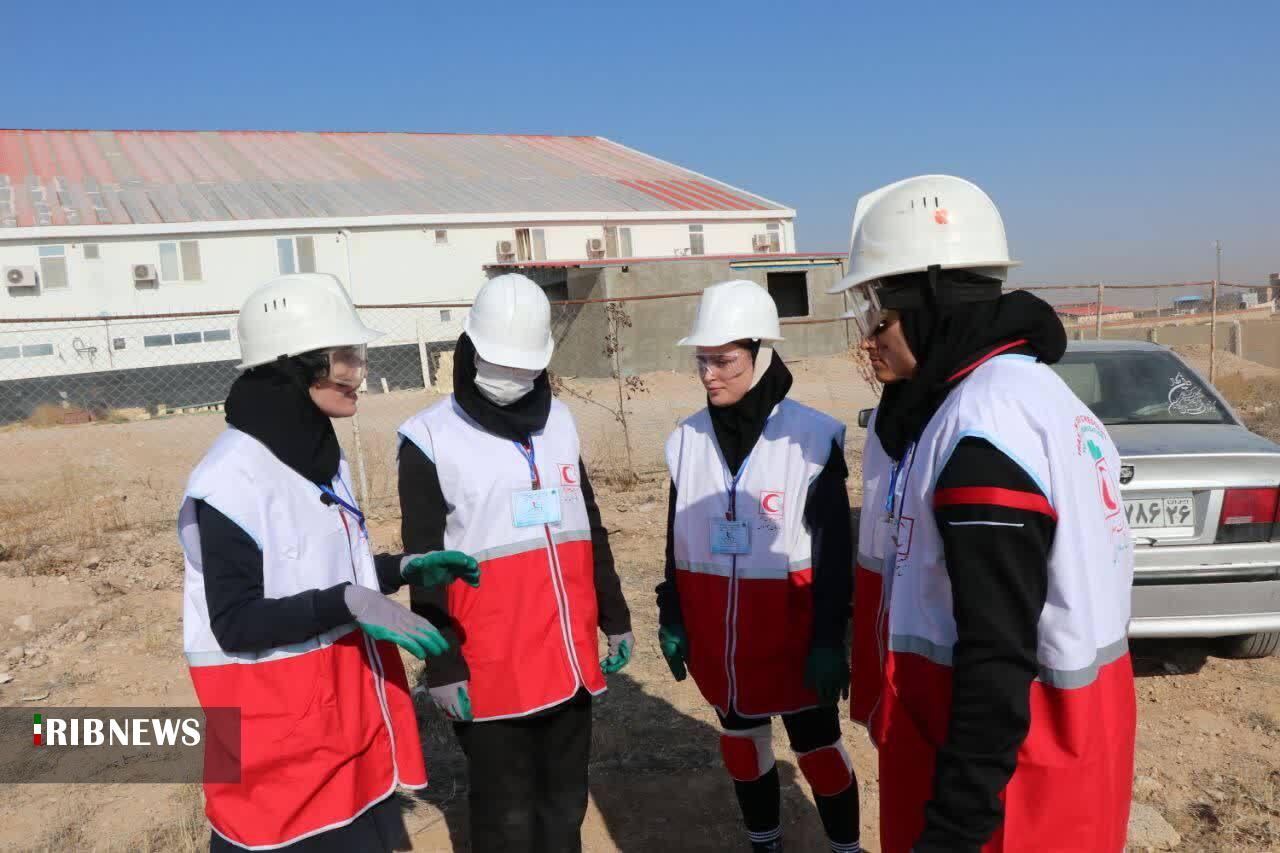 پیام خراسان