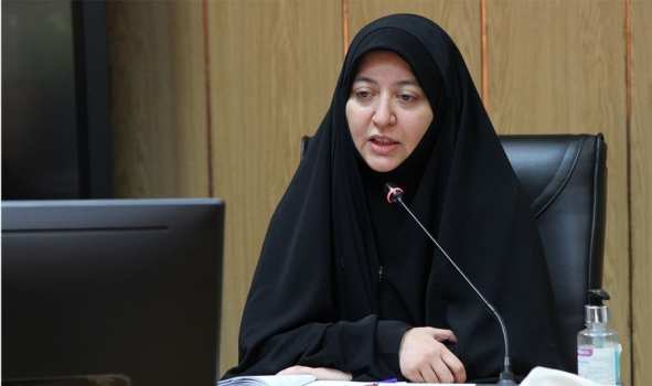 رشد ۳۱ درصدی طرح‌های منتخب جشنواره جوان خوارزمی و افزایش سهم مدارس دولتی و هنرستان‌ها