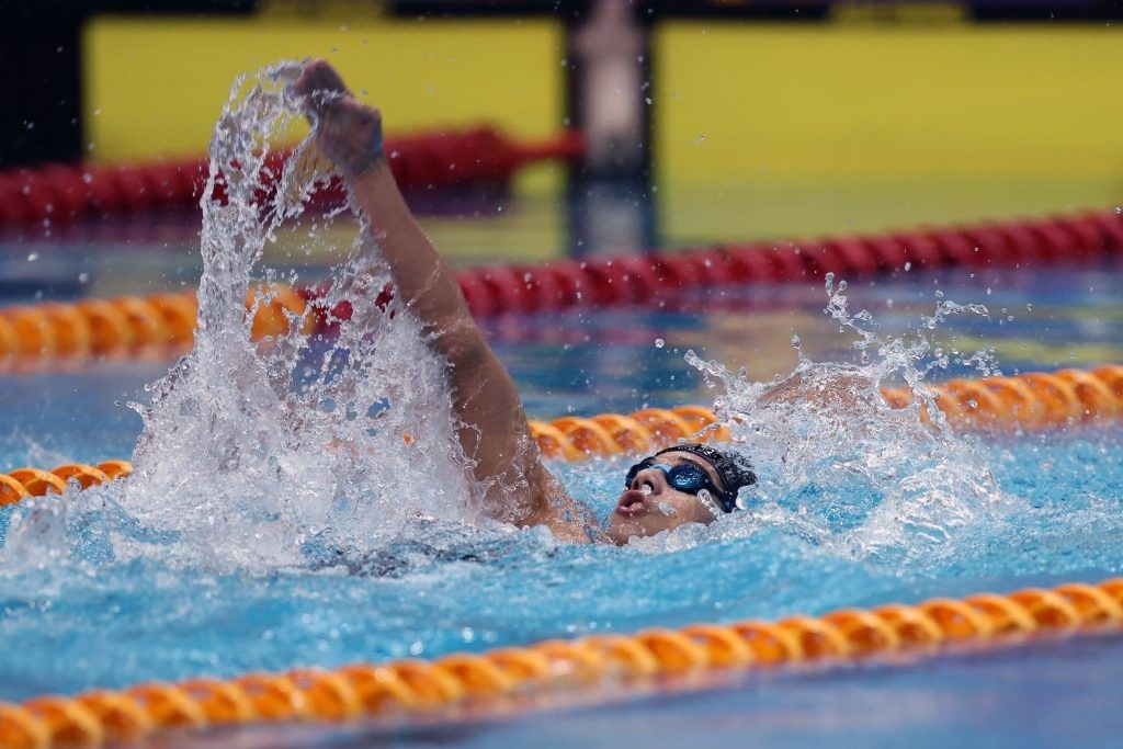 پیام خراسان