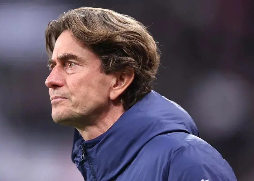 پیام خراسان