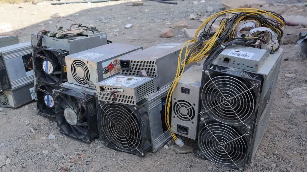 پیام خراسان