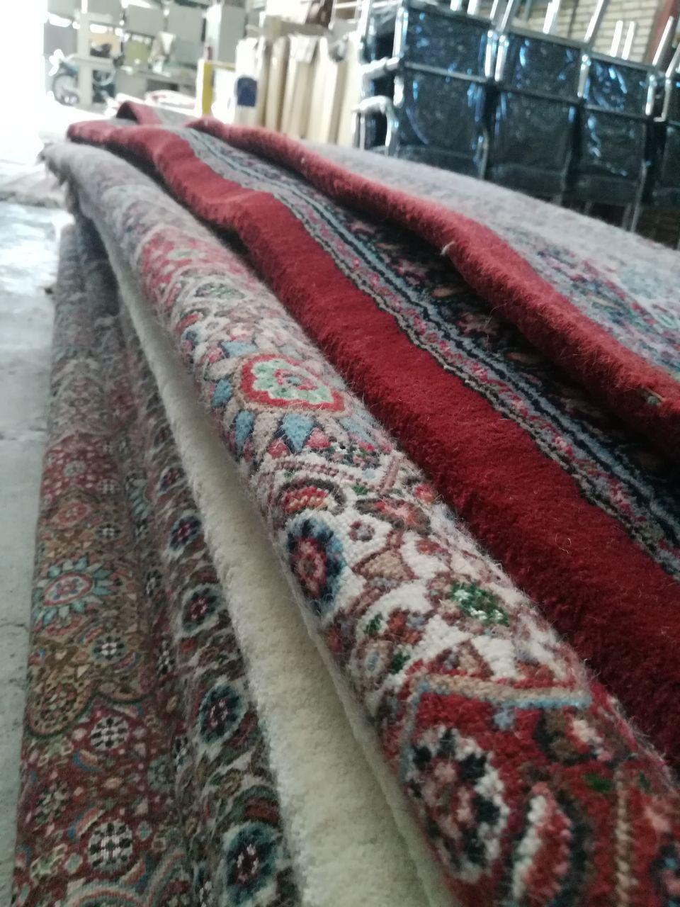 پیام خراسان