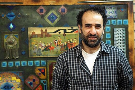 جزئیاتی تازه از آخرین وضع درمانی رضا امیرخانی