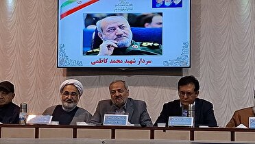 تخصیص ۲۷۵ میلیارد تومان اعتبار برای تکمیل طرح های نیمه‌تمام تربت‌جام و صالح‌آباد