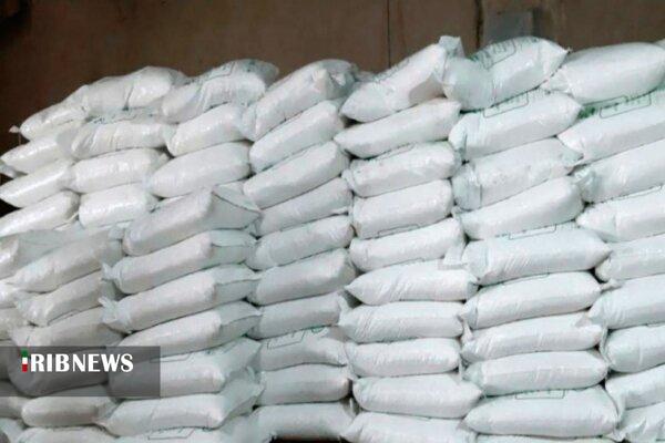 پیام خراسان