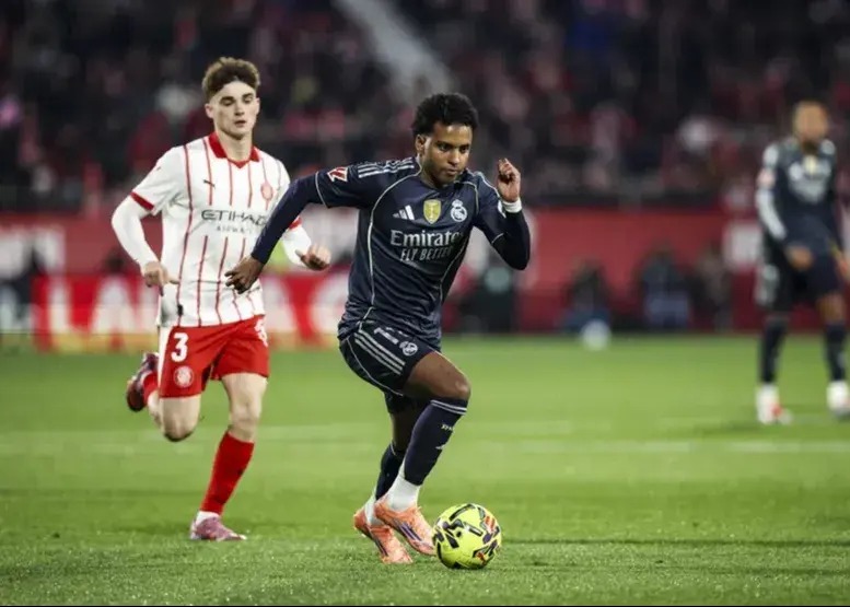 پیام خراسان