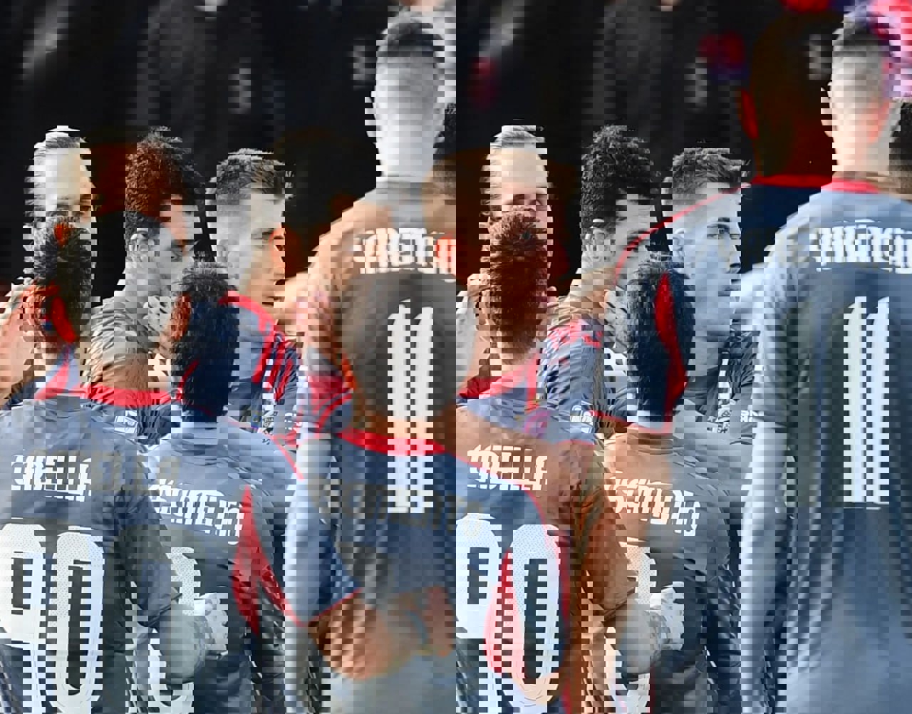 پیام خراسان