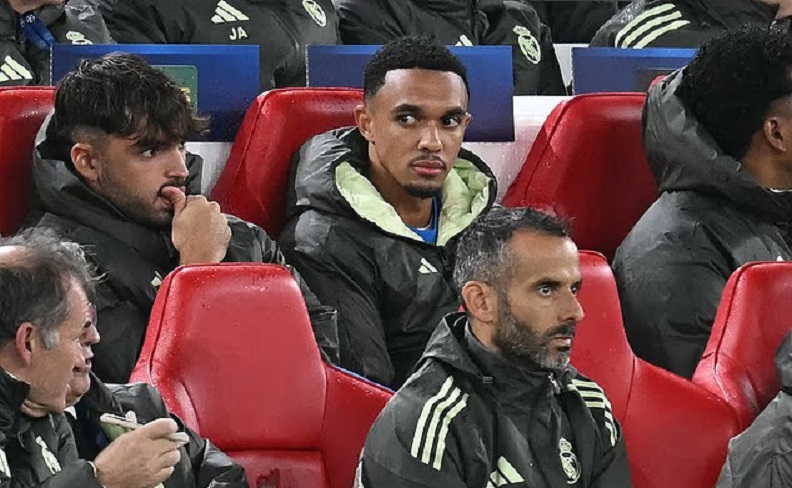 پیام خراسان