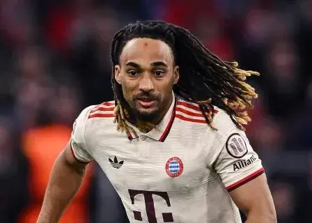 بایرن روی مدافع فرانسوی قیمت گذاشت