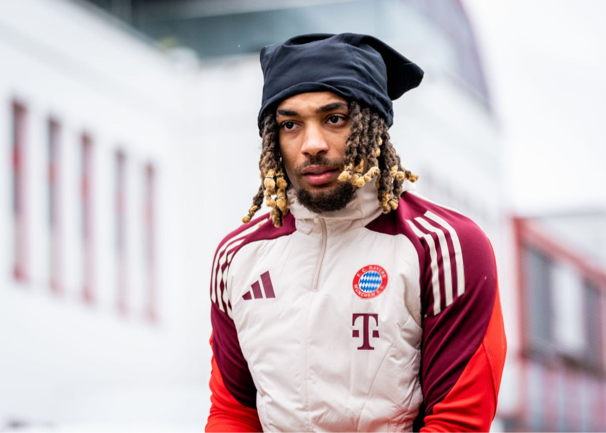 پیام خراسان