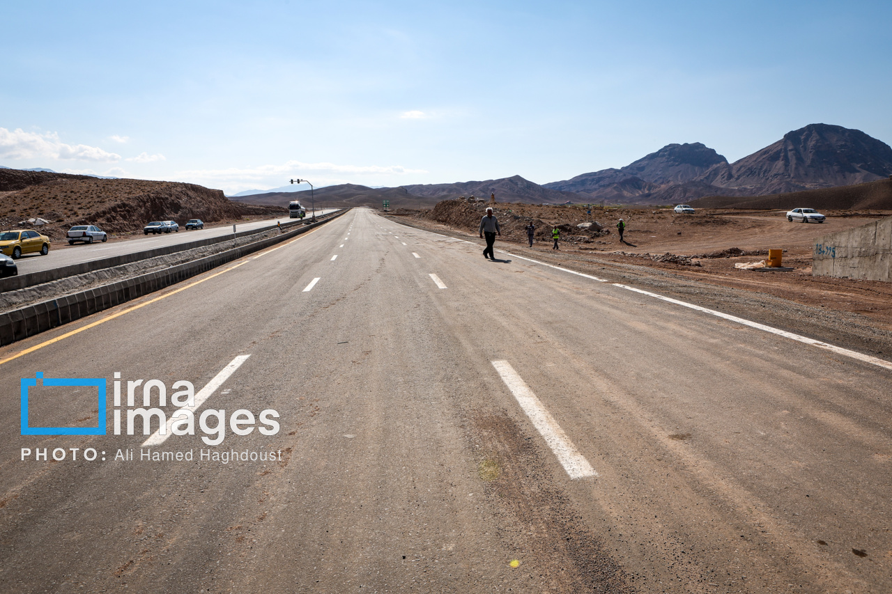 تامین ۲ همت نقدینگی برای طرح‌های خراسان جنوبی با جذب ۵۱.۵ درصدی اوراق مرابحه