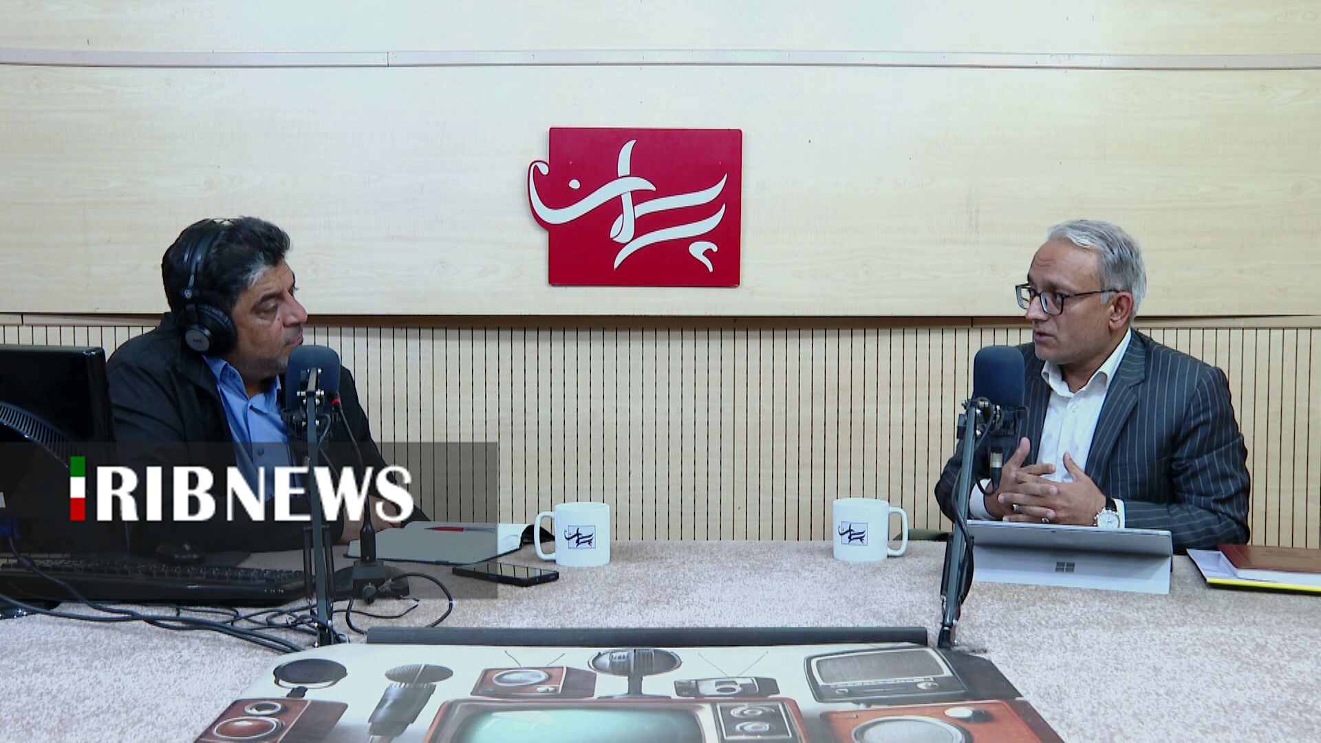 پیام خراسان