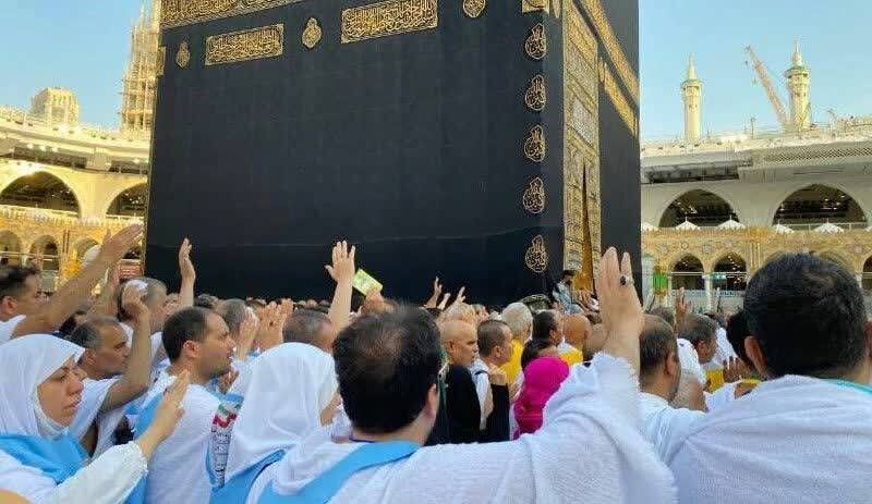 پیام خراسان