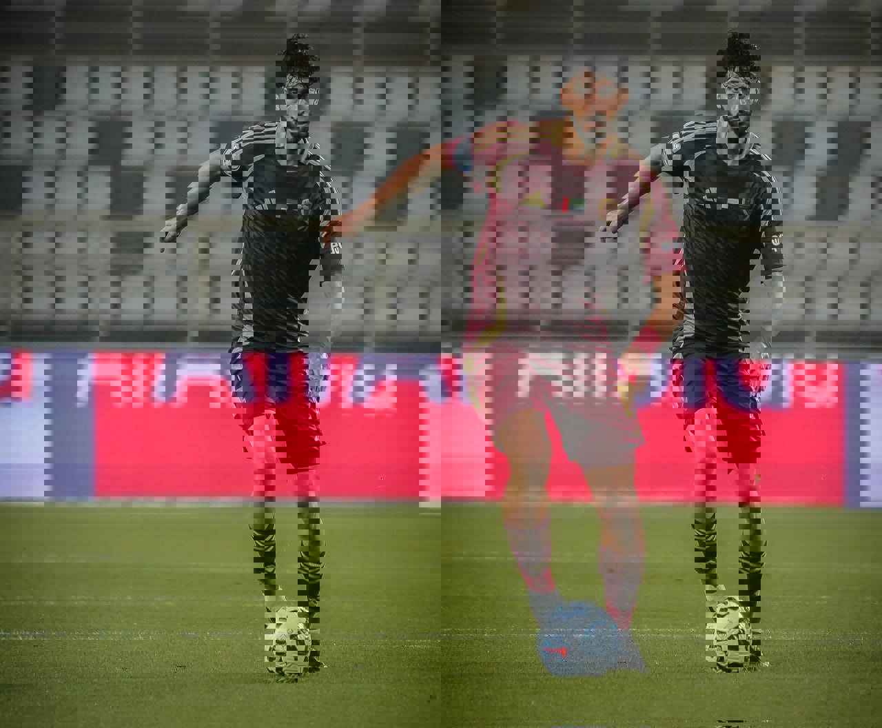 پیام خراسان