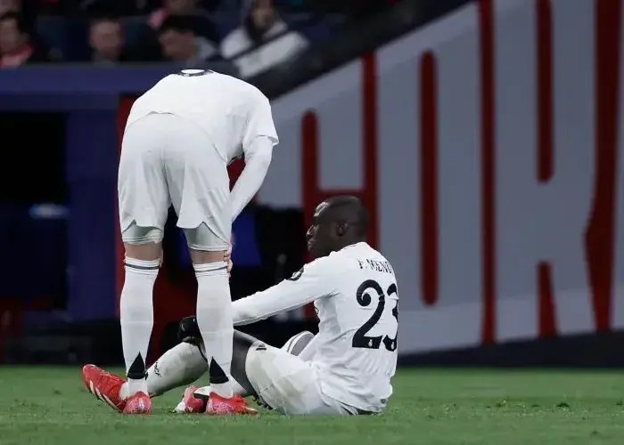 پیام خراسان