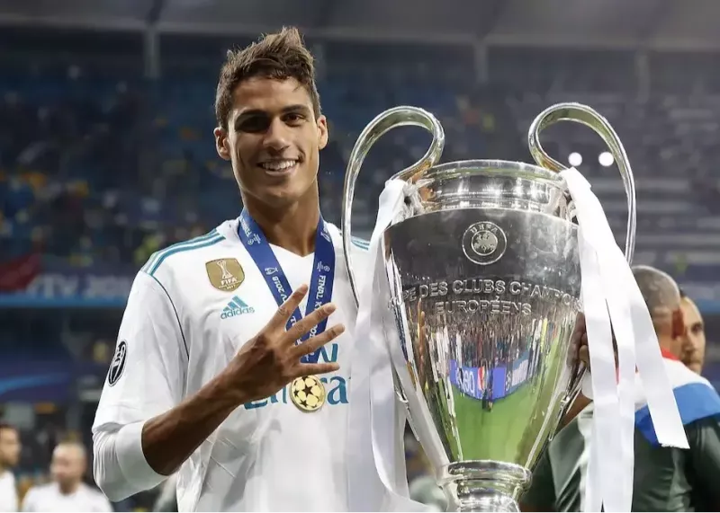 در رئال افسرده شدم، رویایم در حال نابودی بود!