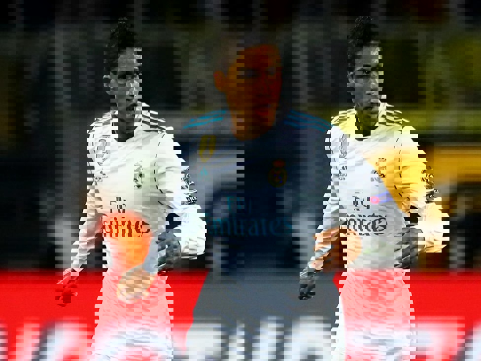 پیام خراسان