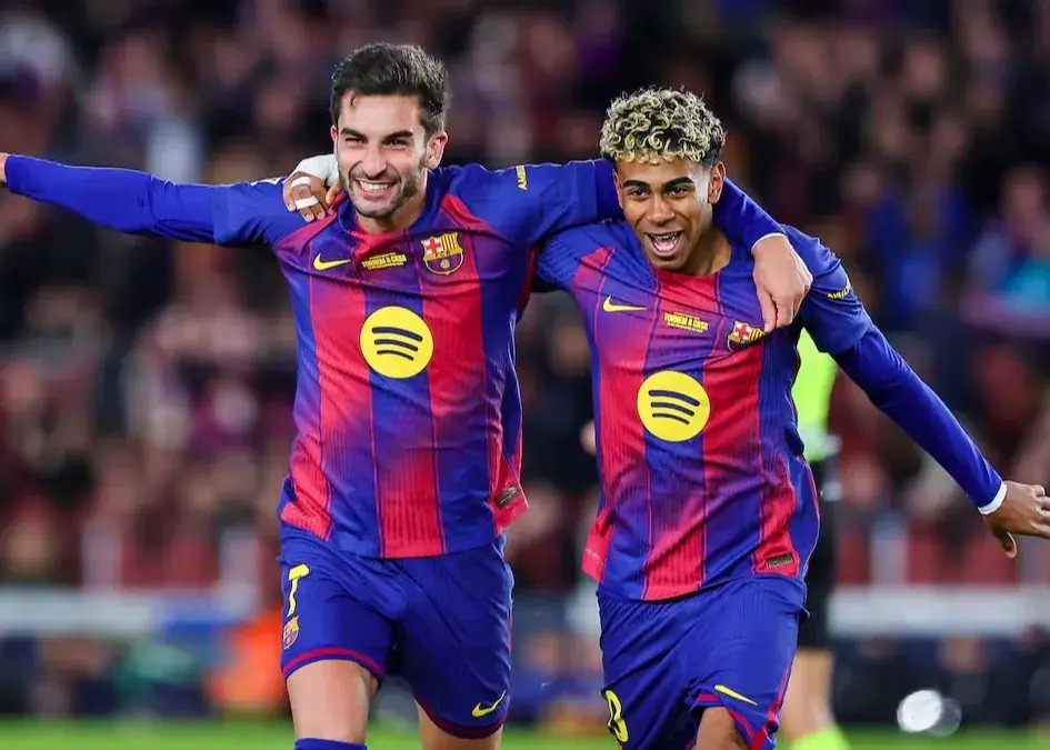 پیام خراسان