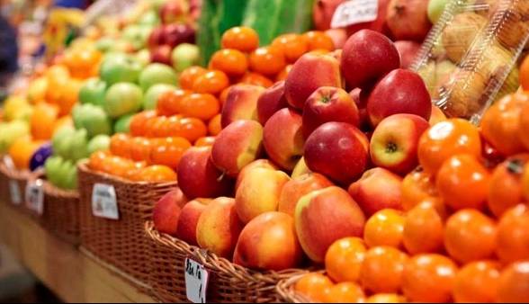 نظارت‌های یلدایی بر بازار خراسان شمالی تشدید شد