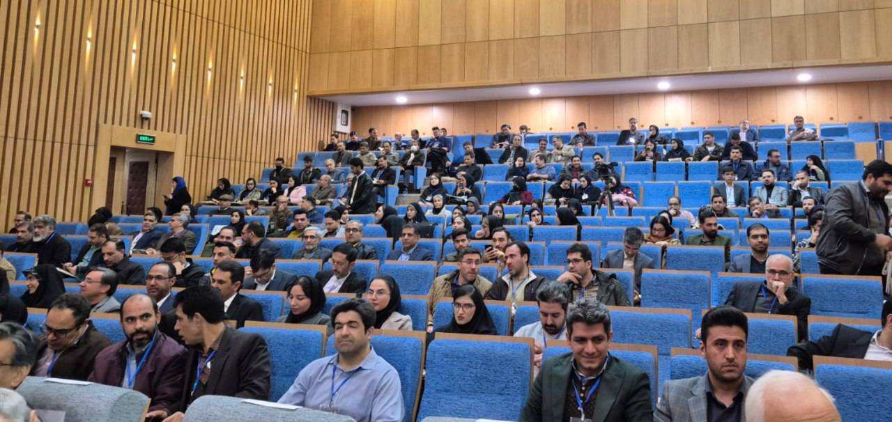 پیام خراسان