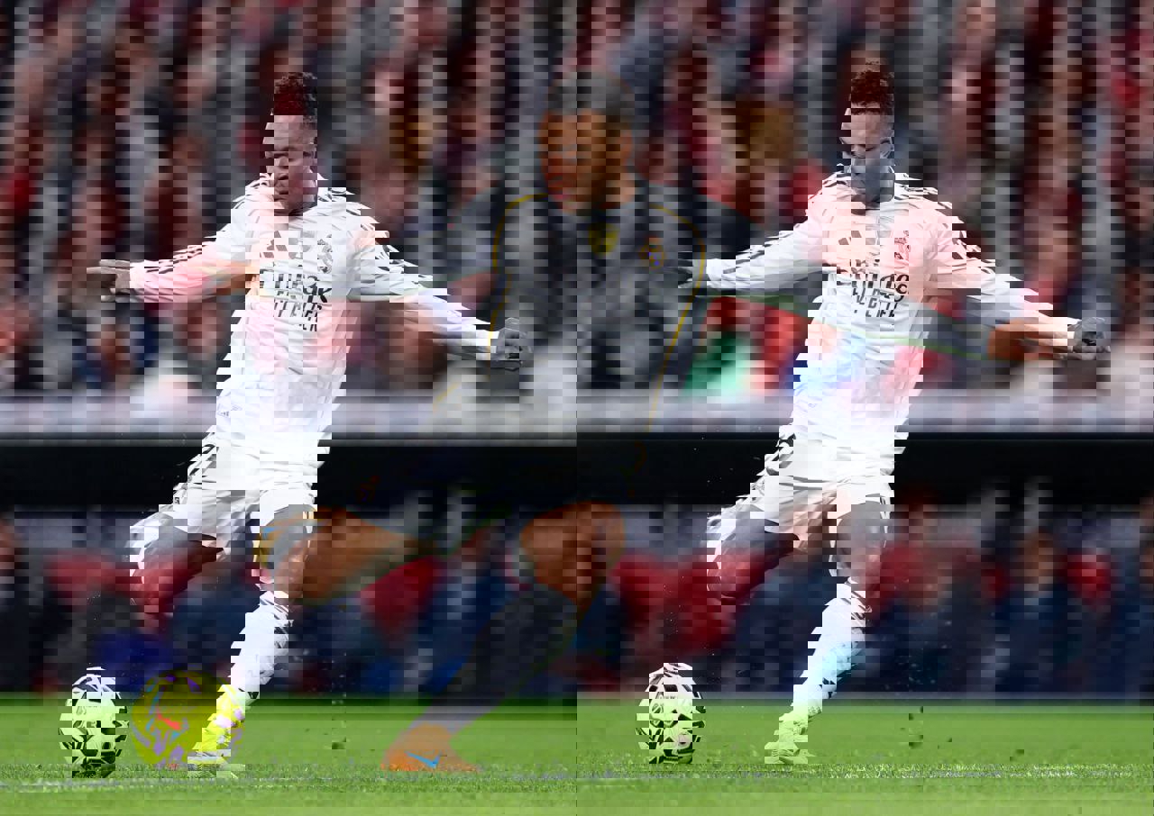 پیام خراسان