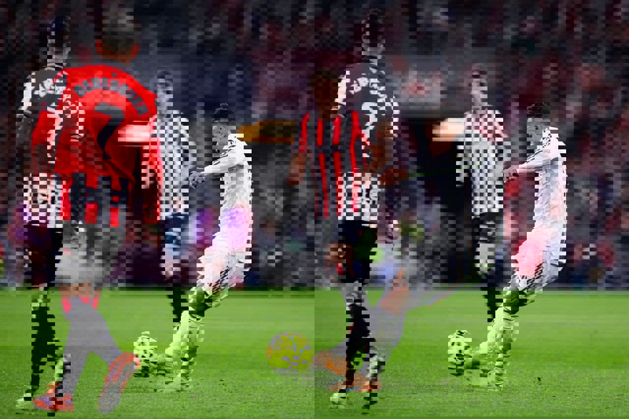 پیام خراسان