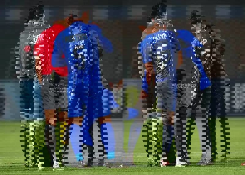 پیام خراسان