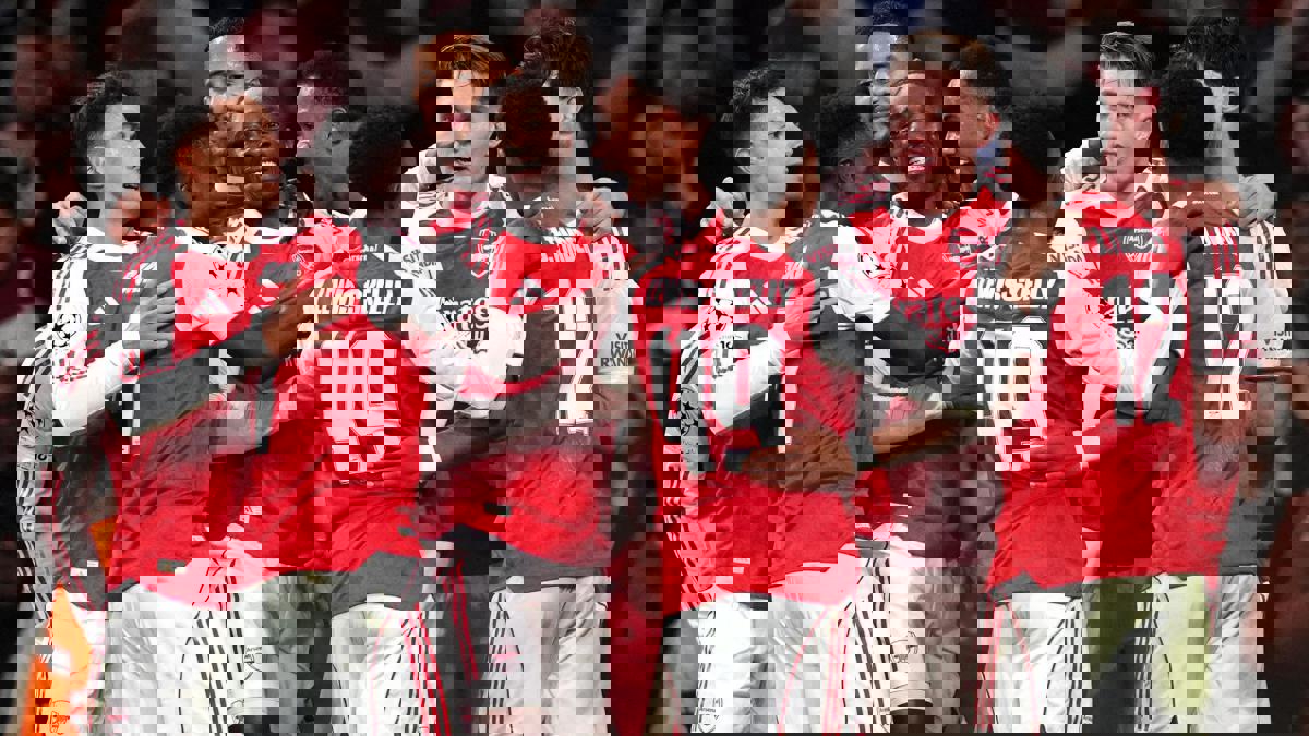 پیام خراسان