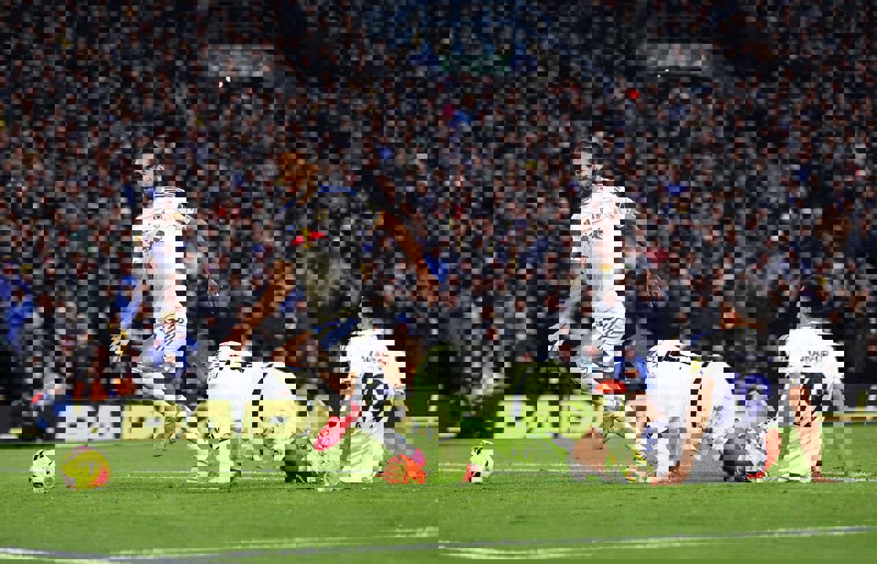 پیام خراسان