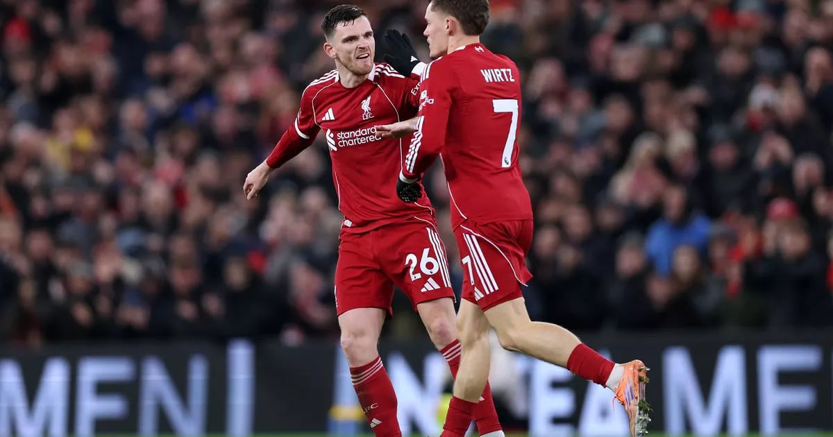 پیام خراسان