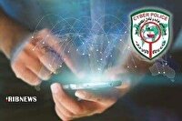 کلاهبرداری با لینک جعلی در سایت‌های آگهی