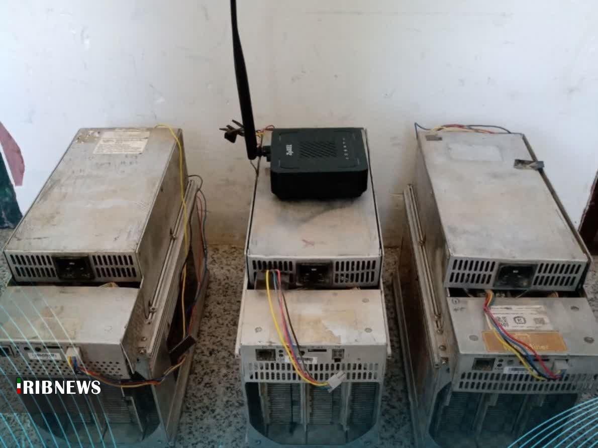 پیام خراسان