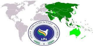 پیام خراسان