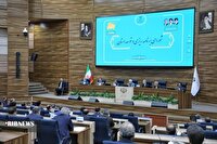 تکمیل طرح‌های نیمه تمام و بهبود فضای کسب و کار در خراسان شمالی