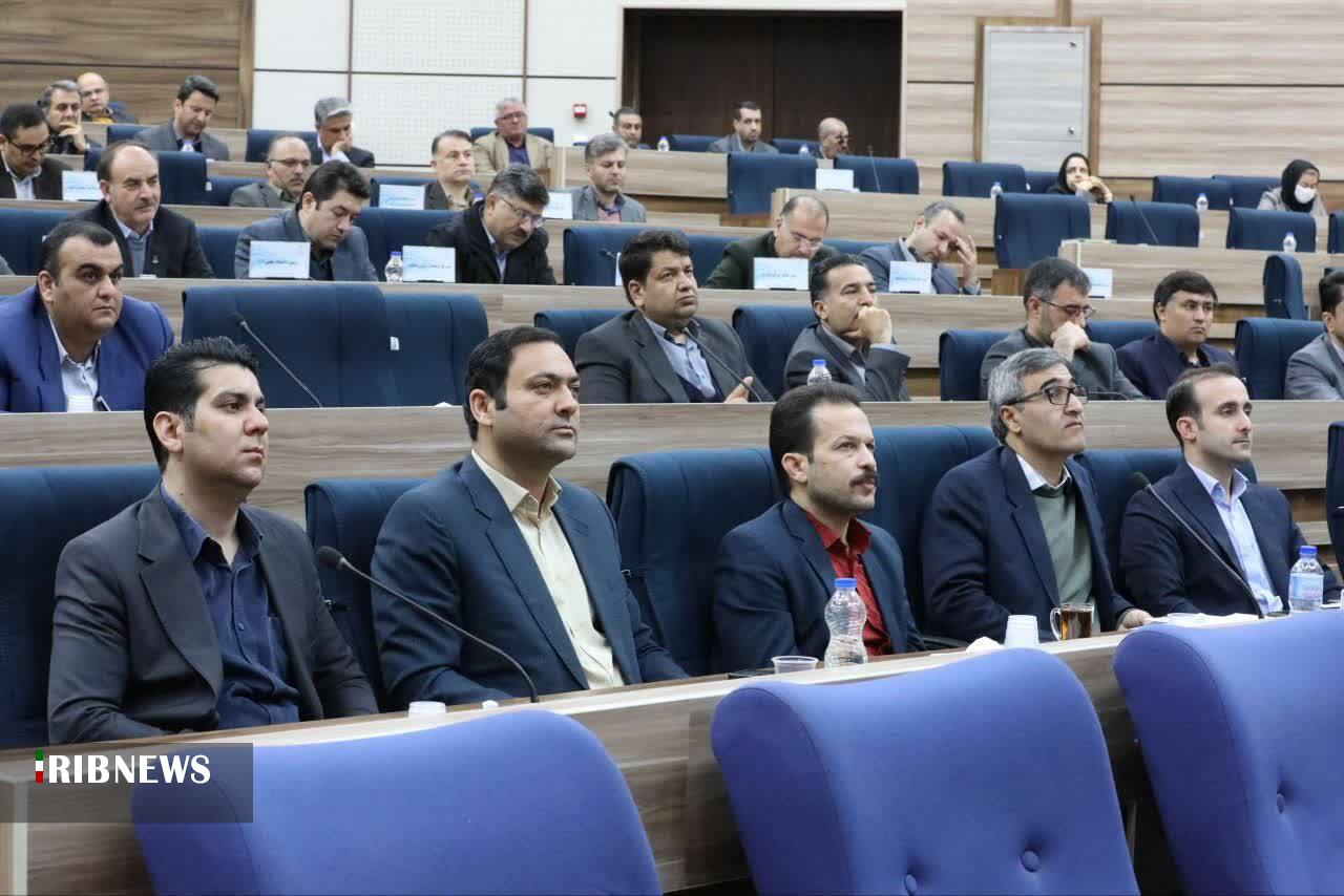 پیام خراسان