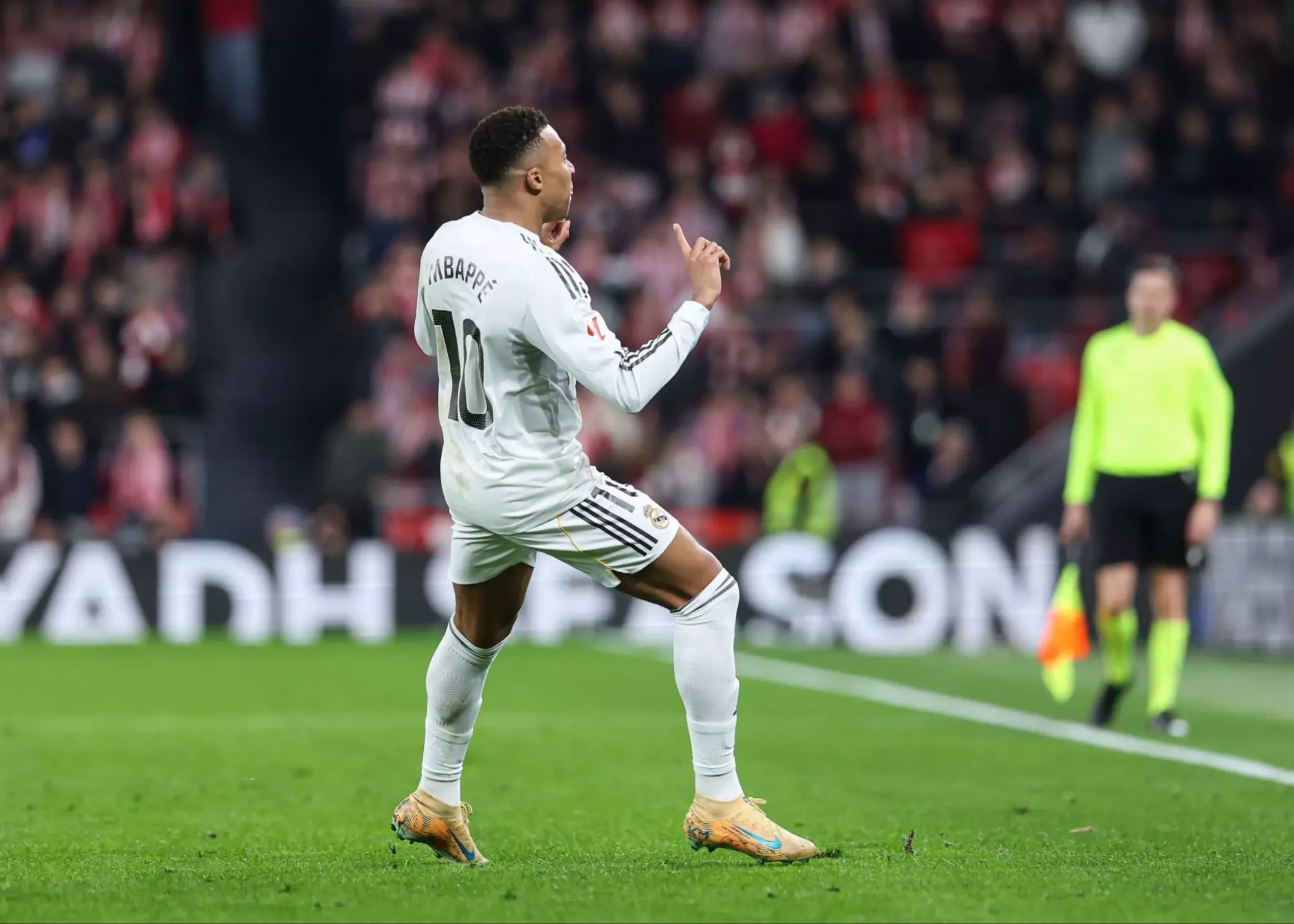 پیام خراسان