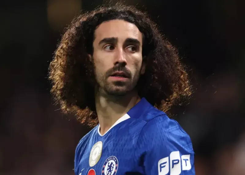 حاضر بودم برای رفتن به سیتی زانو بزنم!