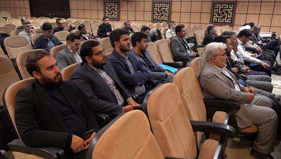 پیام خراسان