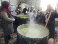 پیام خراسان