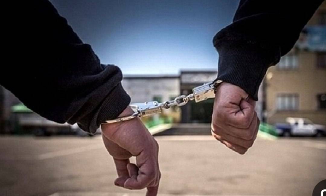 پیام خراسان