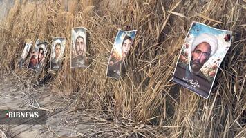 پیام خراسان