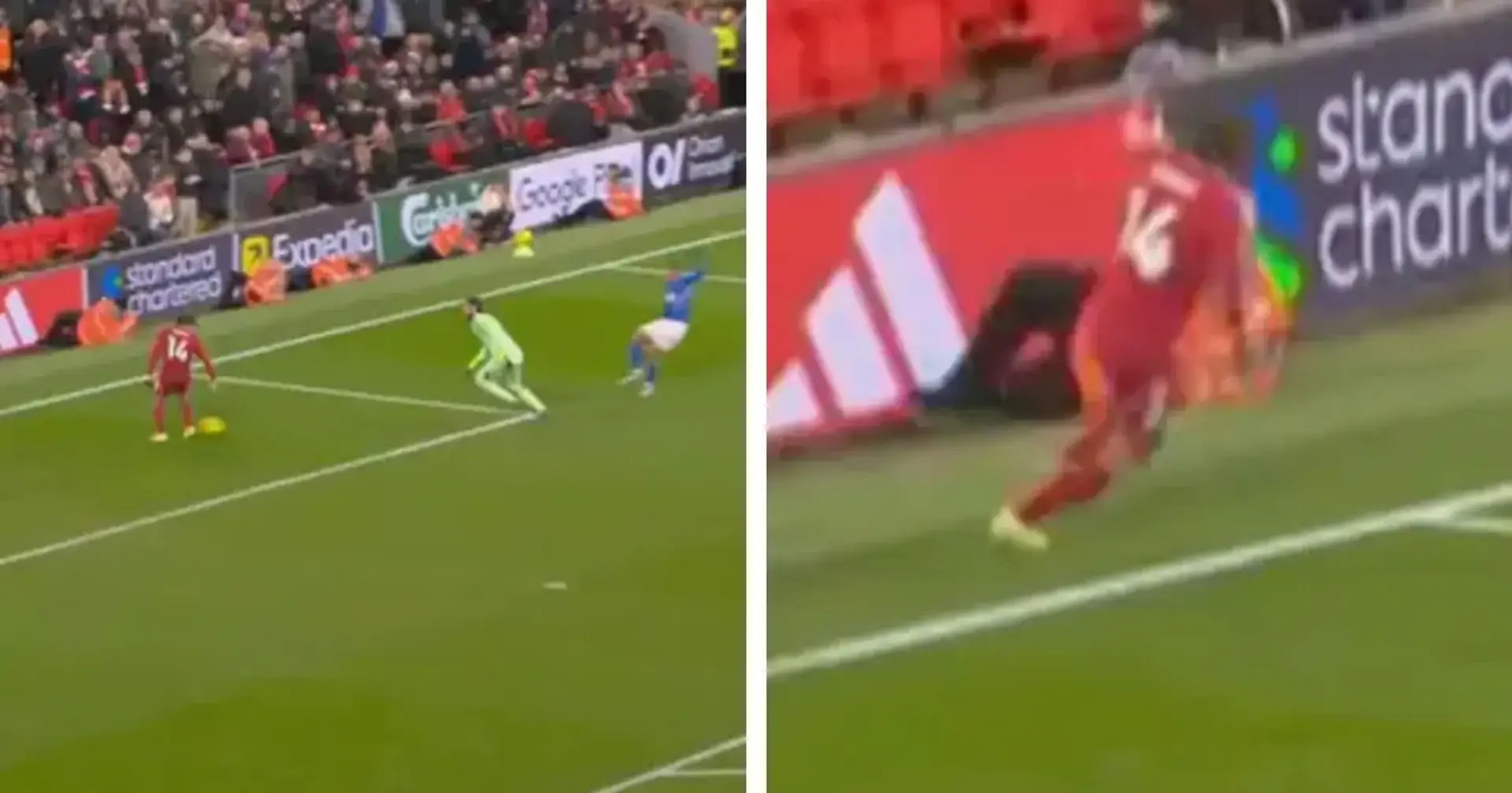 پیام خراسان